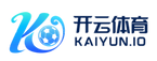 LEYU乐鱼 Official